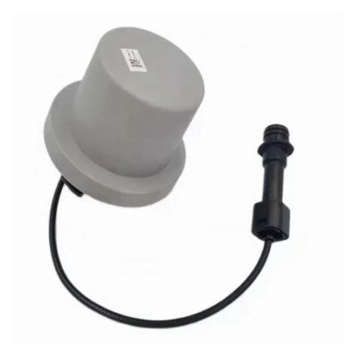 T30 RTK Antenna Assembly for T30 Agriculture Drone Spare Parts