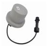 T30 RTK Antenna Assembly for T30 Agriculture Drone Spare Parts view 1