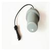 T30 RTK Antenna Assembly for T30 Agriculture Drone Spare Parts view 2
