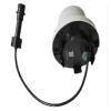 T30 RTK Antenna Assembly for T30 Agriculture Drone Spare Parts view 3