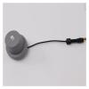 T30 RTK Antenna Assembly for T30 Agriculture Drone Spare Parts view 4