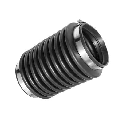 JDSNAEY 876631 18-2758 Exhaust Bellows for AQ AQ200 250 270 275 280 280DP 290 290DP Stern Drive Engines 875848 500505 89020