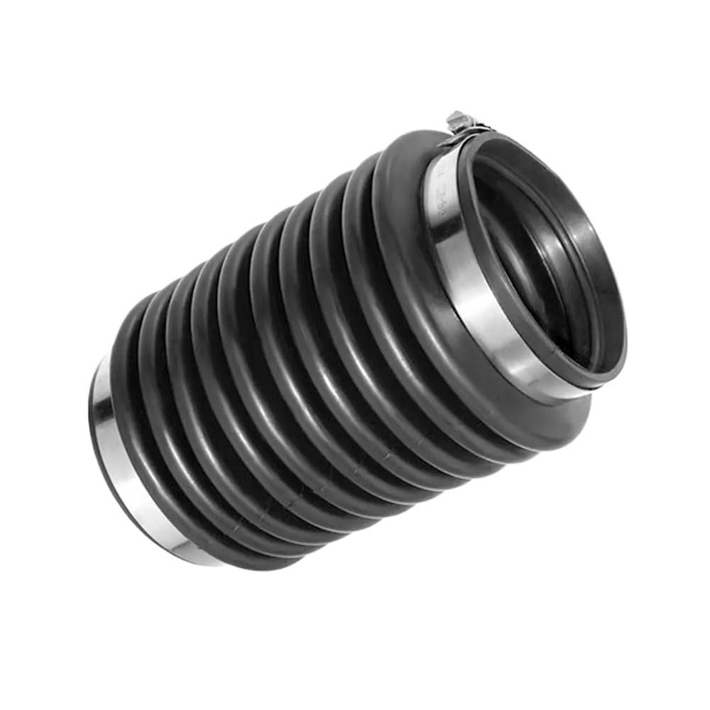 JDSNAEY 876631 18-2758 Exhaust Bellows for AQ AQ200 250 270 275 280 280DP 290 290DP Stern Drive Engines 875848 500505 89020
