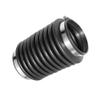 JDSNAEY 876631 18-2758 Exhaust Bellows for AQ AQ200 250 270 275 280 280DP 290 290DP Stern Drive Engines 875848 500505 89020 view 1
