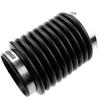 JDSNAEY 876631 18-2758 Exhaust Bellows for AQ AQ200 250 270 275 280 280DP 290 290DP Stern Drive Engines 875848 500505 89020 view 3