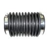 JDSNAEY 876631 18-2758 Exhaust Bellows for AQ AQ200 250 270 275 280 280DP 290 290DP Stern Drive Engines 875848 500505 89020 view 4