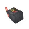 DSK-241N 2.4GHz 4CH Receiver, Antennaless S.Bus Failsafe Receiver, Micro Size for EX-RR EX-2 EX-1 RC Car/Boat view 4