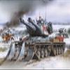 1/35 BC-003 Apocalypse Ver 2.0 First Release Gift Soldier Limited Edition view 1