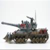 1/35 BC-003 Apocalypse Ver 2.0 First Release Gift Soldier Limited Edition view 2