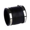 3852742 Lower Exhaust Hose Bellows for OMC 2.3L 5.0L 5.7L 5.8L 7.4L 7.5L 8.2L Sterndrive Engines 3852742 18-2781 view 1