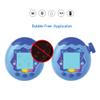 Mihence Screen Protector Compatible for Tamagotchi Paradise , PET HD Protective Film ( 6 PCS ) view 2
