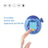 Mihence Screen Protector Compatible for Tamagotchi Paradise , PET HD Protective Film ( 6 PCS ) view 4