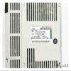 1 Pcs MDS-B-SVJ2-04 Servo Drive MDBSSVJ201 Sealed in Box view 1