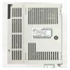 1 Pcs MDS-B-SVJ2-06 Servo Drive MDBSSVJ201 Sealed in Box view 1