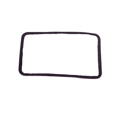 Sponge Celling Gasket, Compatible with TX768 RC Jet Boat
