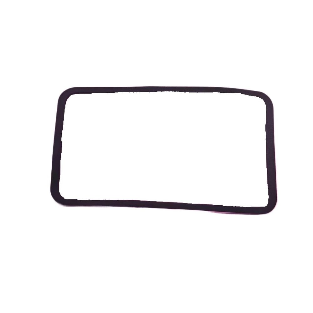 Sponge Celling Gasket, Compatible with TX768 RC Jet Boat