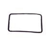 Sponge Celling Gasket, Compatible with TX768 RC Jet Boat view 1