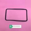 Sponge Celling Gasket, Compatible with TX768 RC Jet Boat view 2