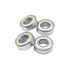 5PCS 1616ZZ 12.7x28.575x9.525 mm Miniature Bearing ABEC-7 inch Size Ball Bearings RC Model Parts1616 ZZ 1616-2Z view 1