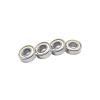 5PCS 1616ZZ 12.7x28.575x9.525 mm Miniature Bearing ABEC-7 inch Size Ball Bearings RC Model Parts1616 ZZ 1616-2Z view 2