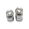 5PCS 1616ZZ 12.7x28.575x9.525 mm Miniature Bearing ABEC-7 inch Size Ball Bearings RC Model Parts1616 ZZ 1616-2Z view 3