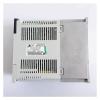 1 Pcs MDS-B-SVJ2-20 Servo Drive MDBSSVJ201 Sealed in Box view 1