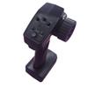 Remote Control, Compatible with TX768 RC Jet Boat view 1