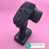 Remote Control, Compatible with TX768 RC Jet Boat view 2