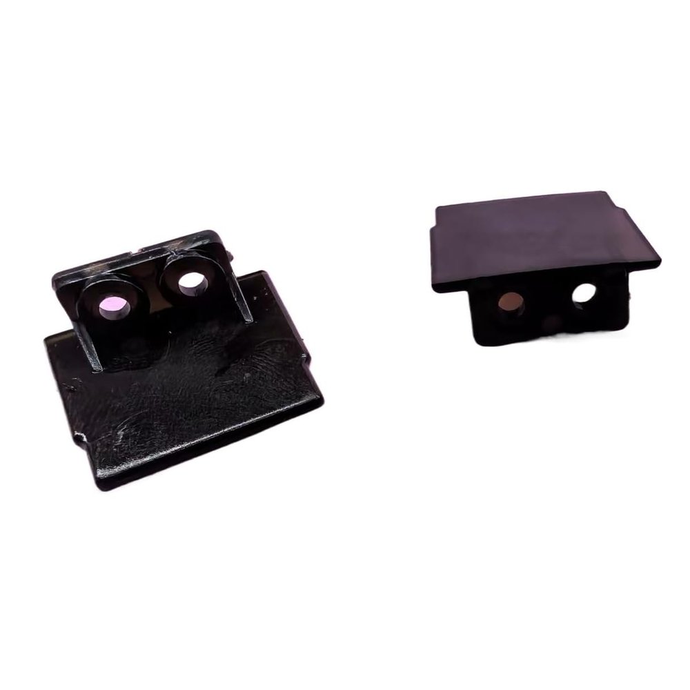 Plastic Trim Tab, Compatible with WL916 RC Speedboat