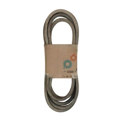PHUOC LOC THO for Drive Belt Fits Yazoo/Kees Replaces 104336