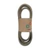 PHUOC LOC THO for Drive Belt Fits Yazoo/Kees Replaces 104336 view 1