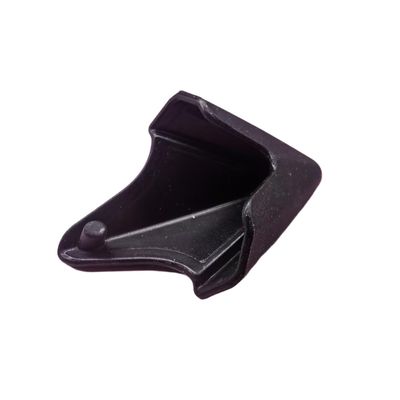 Bow Bumper, Compatible with TX725 RC Jet Boat