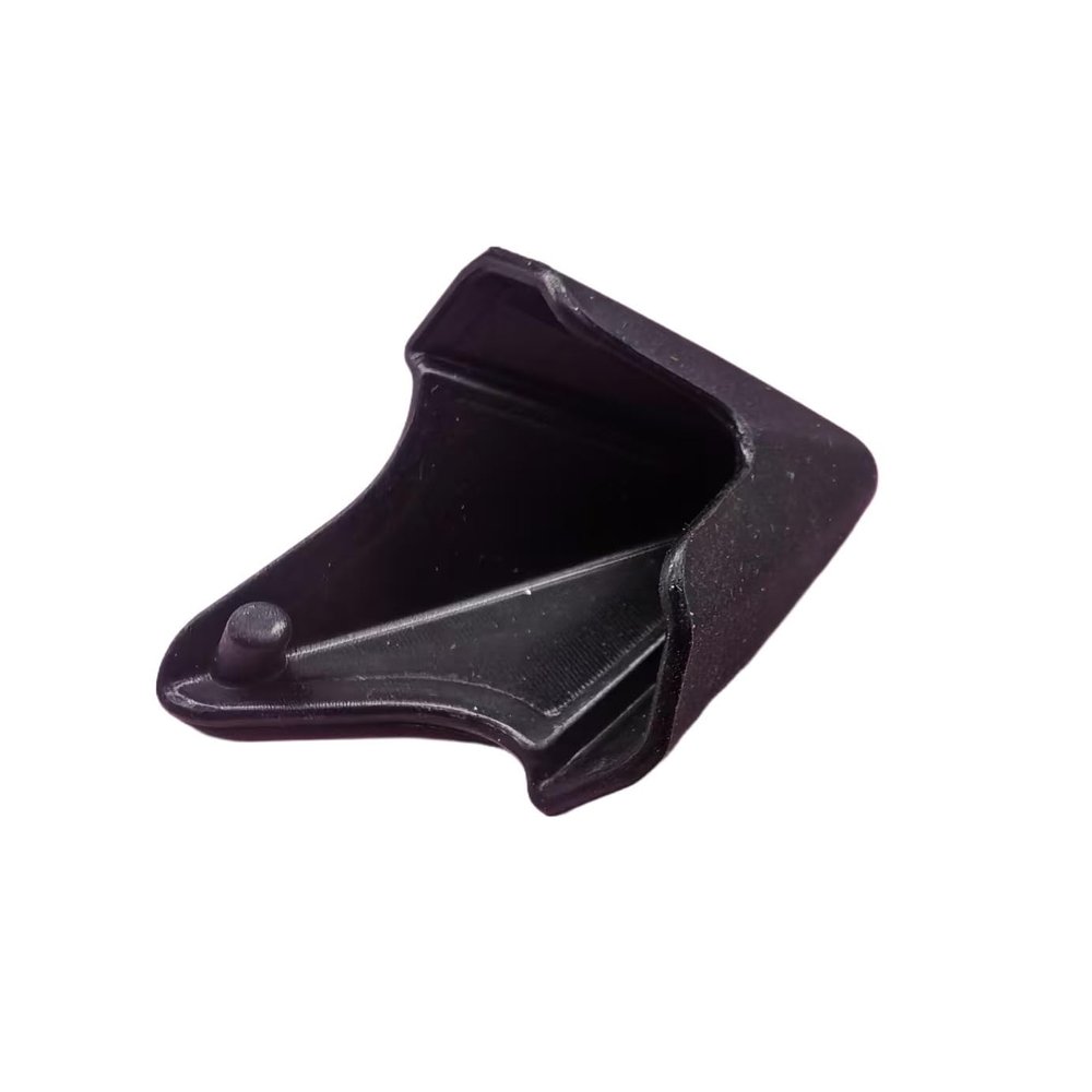 Bow Bumper, Compatible with TX725 RC Jet Boat