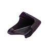 Bow Bumper, Compatible with TX725 RC Jet Boat view 1
