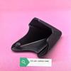 Bow Bumper, Compatible with TX725 RC Jet Boat view 2