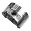 KOIVBKPHU 268-23401-03 268-23401-H3 252-23501-07 60mm Piston Kit for with R S EH12 EH12-2 EH12-2B EH12-2D M MT-75 Impactor Press view 3
