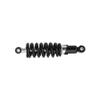 Suspension air Shock absorbers 1200LBS 240mm 9 2/5" Rear Shock Absorber Shocker Suspension for 50CC 90CC 125CC Dirt Pit Bike Atomik Thumpstar Not Hydraulic view 2
