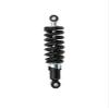 Suspension air Shock absorbers 1200LBS 240mm 9 2/5" Rear Shock Absorber Shocker Suspension for 50CC 90CC 125CC Dirt Pit Bike Atomik Thumpstar Not Hydraulic view 4
