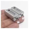 15mm FK-050 Electronic Starter DC 3V 3.7V 4.2V High Speed Strong Magnet Carbon Brush Engine DIY RC Drone HM Aircraft A view 1