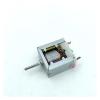 18 * 18mm Square Small 020 Electronic Starter DC 1.5V-6V 3V 3.7V High Speed Engine DIY RC Slot Car Toy Train view 4