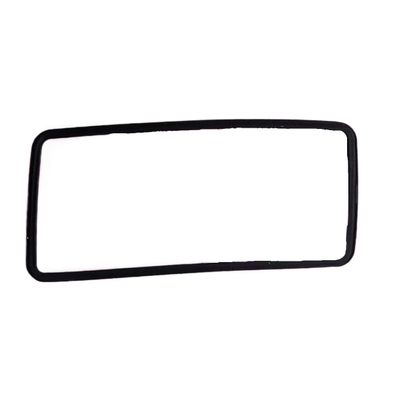 Sponge Celling Gasket, Compatible with TX749 RC Jet Boat
