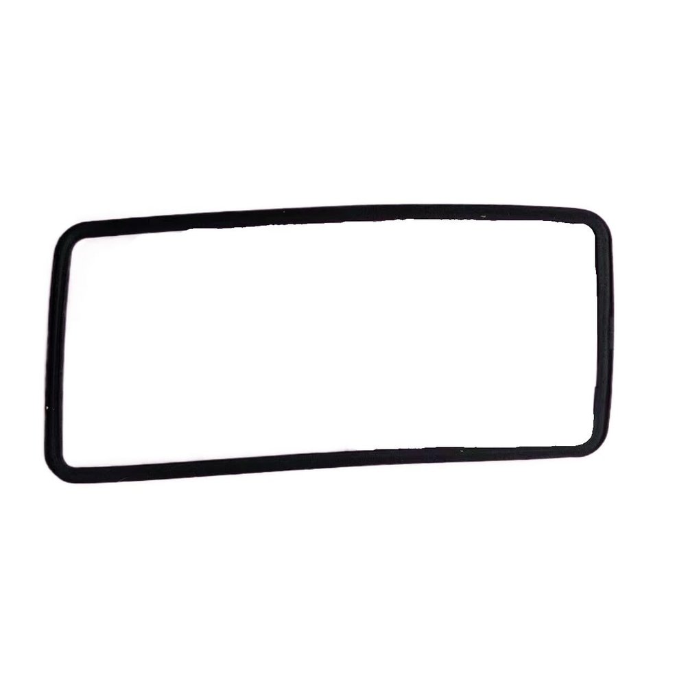 Sponge Celling Gasket, Compatible with TX749 RC Jet Boat
