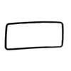 Sponge Celling Gasket, Compatible with TX749 RC Jet Boat view 1
