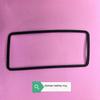 Sponge Celling Gasket, Compatible with TX749 RC Jet Boat view 2