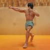 Tokita Ohma Action Figure - 1/6 Scale Anime Figurine Kure Raian Statue, Articulated Joints Movable Figure with Parts - Xmas Birthday Gifts 7.08'' view 2