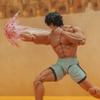 Tokita Ohma Action Figure - 1/6 Scale Anime Figurine Kure Raian Statue, Articulated Joints Movable Figure with Parts - Xmas Birthday Gifts 7.08'' view 4