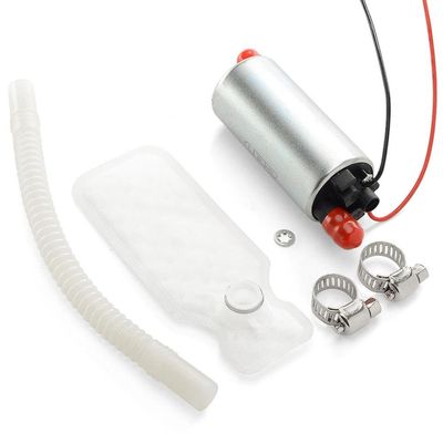 Fuel Pump Compatible With RC125 RC200 RC390 Duke125 Duke200 Duke390 Models 90207088000 Gas Petrol Fuel Pump For Motorcycle Parts