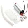 Fuel Pump Compatible With RC125 RC200 RC390 Duke125 Duke200 Duke390 Models 90207088000 Gas Petrol Fuel Pump For Motorcycle Parts view 1