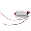 Fuel Pump Compatible With RC125 RC200 RC390 Duke125 Duke200 Duke390 Models 90207088000 Gas Petrol Fuel Pump For Motorcycle Parts view 2
