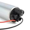 Fuel Pump Compatible With RC125 RC200 RC390 Duke125 Duke200 Duke390 Models 90207088000 Gas Petrol Fuel Pump For Motorcycle Parts view 4